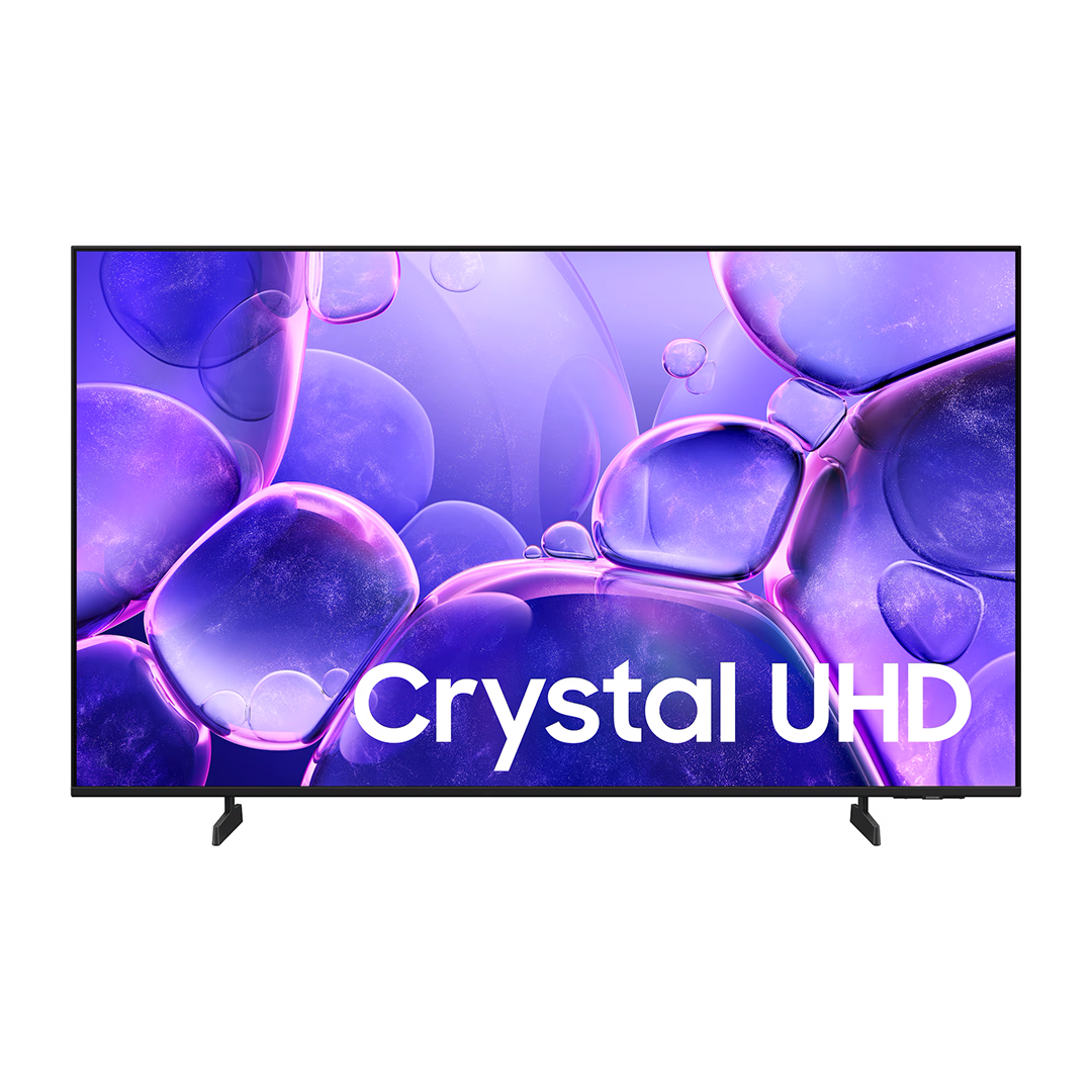 Televisor Smart Samsung 55" UN55U8000 UHD LED 4K