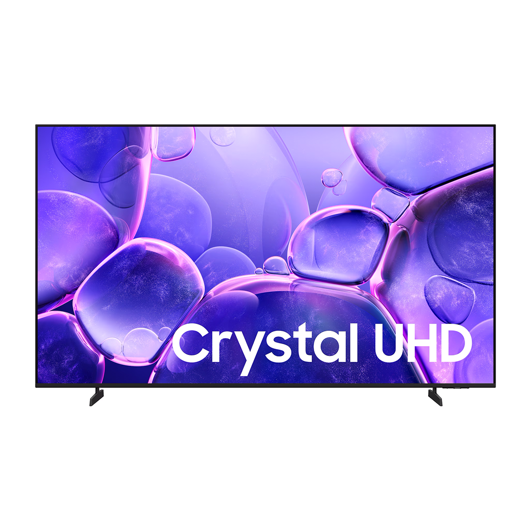 Televisor Smart Samsung 65" UN65U8000 UHD 4K