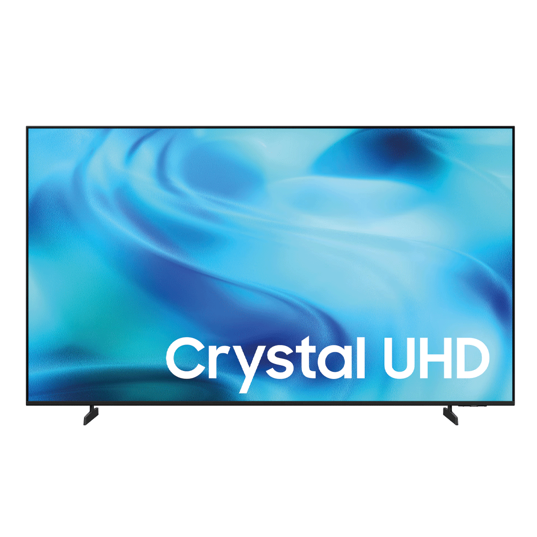 Televisor Smart Samsung 65'' UN65U8000HGX UHD 4K