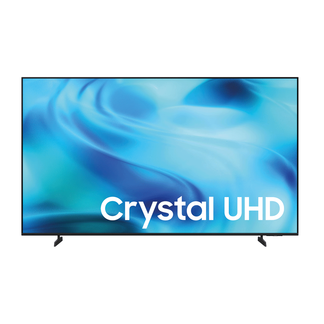 Televisor Smart Samsung 75'' UN75U8000HGXP UHD LED 4K