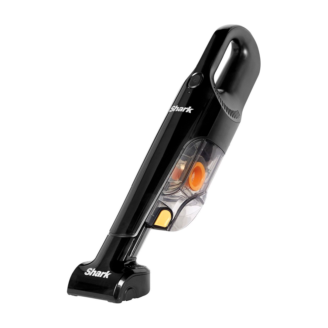 Aspiradora de Mano Shark CH950 S/Cable