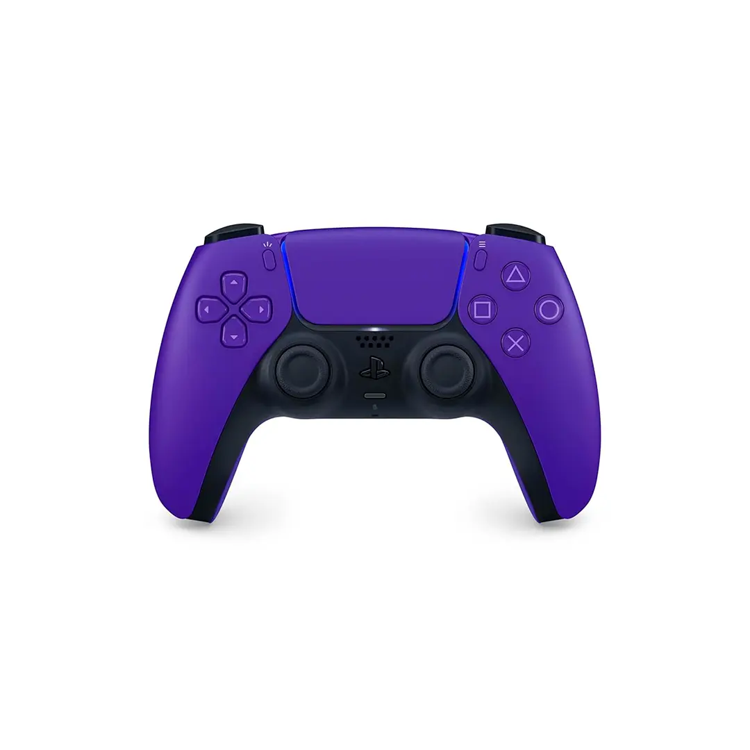 Control Sony PS5 Dualsense Galactic Purple
