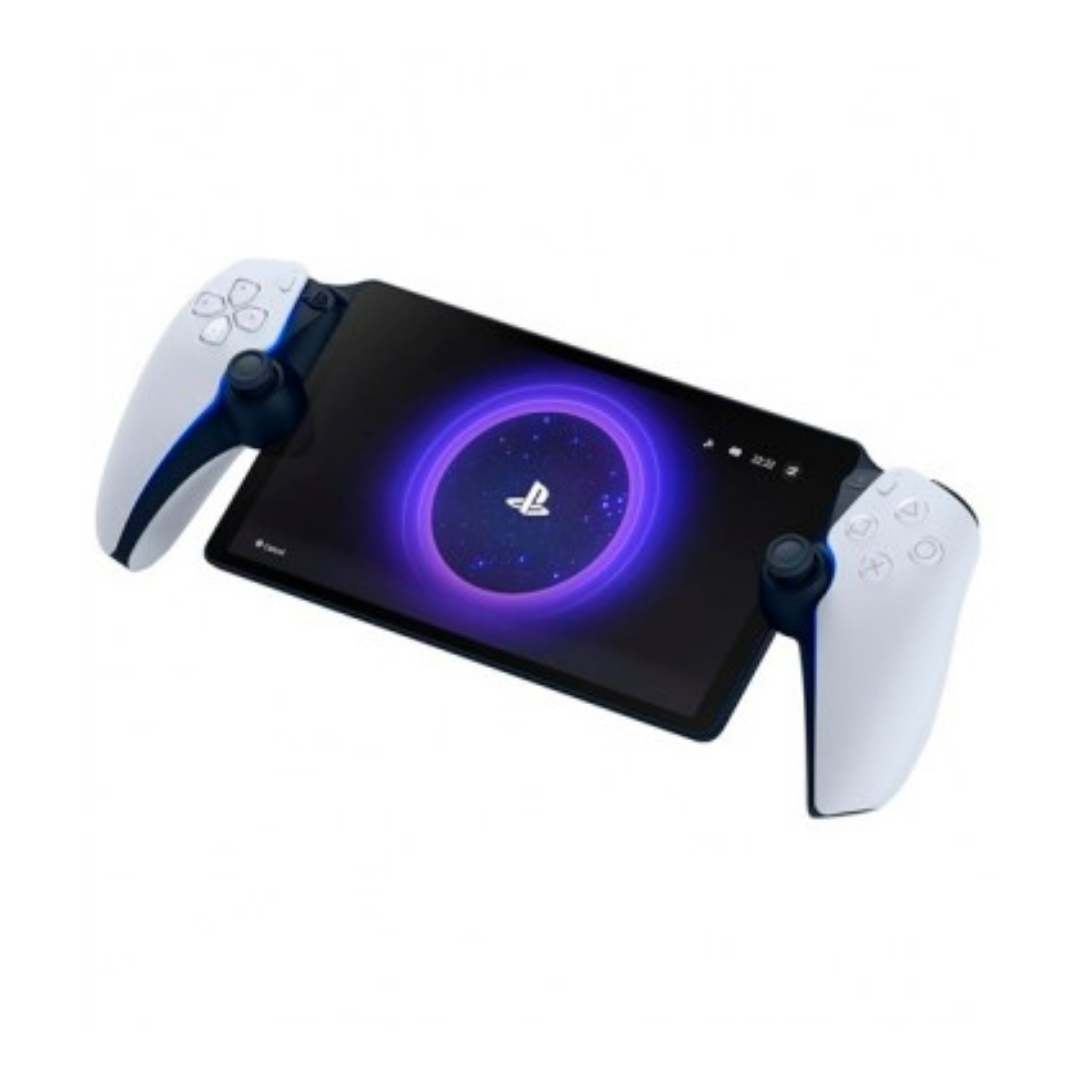 PlayStation 5 Sony Y1001-2 Portátil