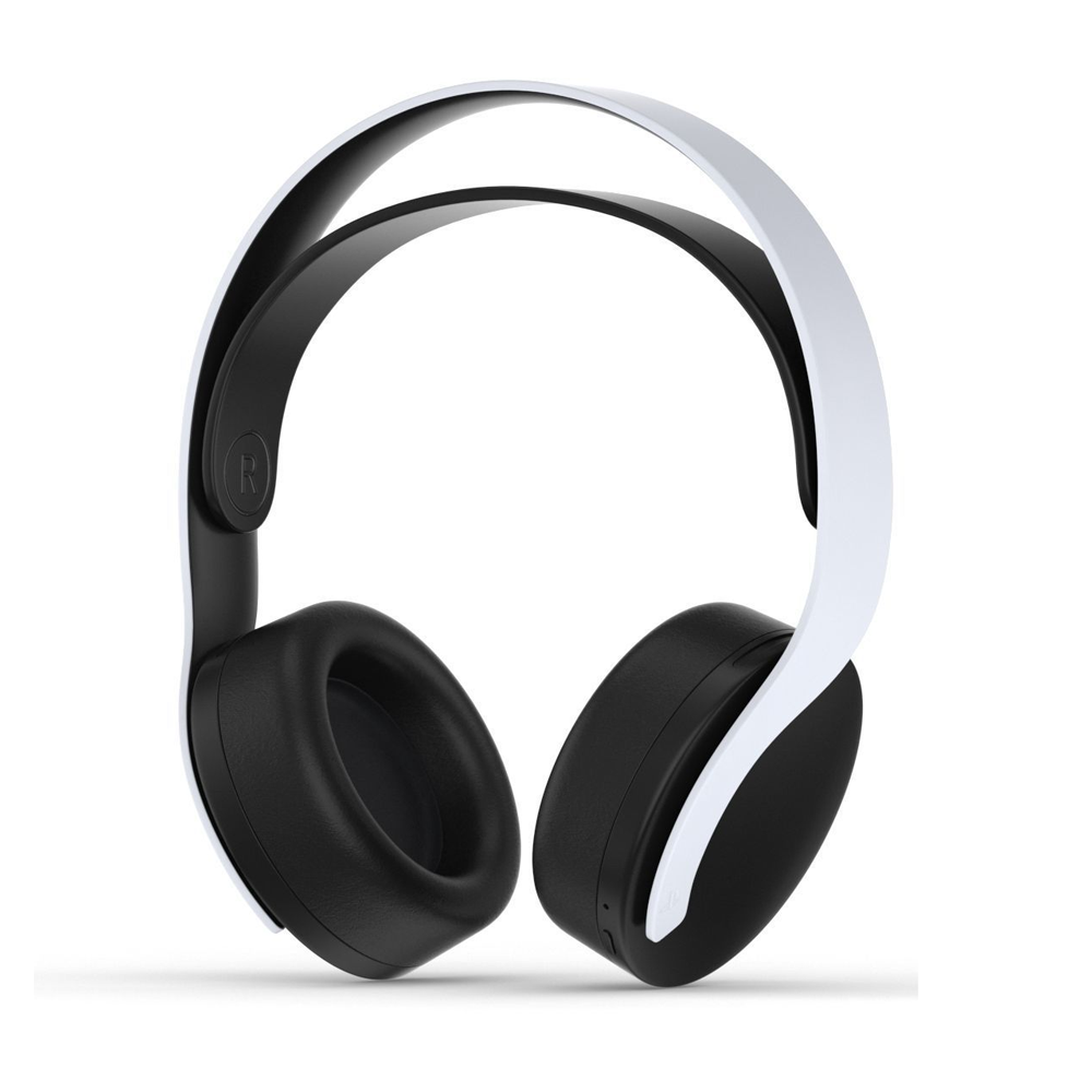 Auricular Sony  PS5 Pulse 3D