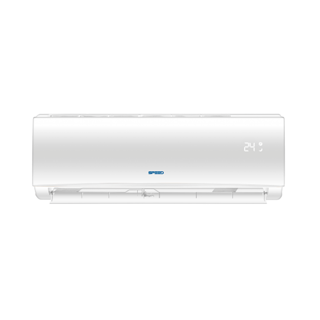 Aire Split Speed SAT18B50H-XA6 18000 BTU F/C