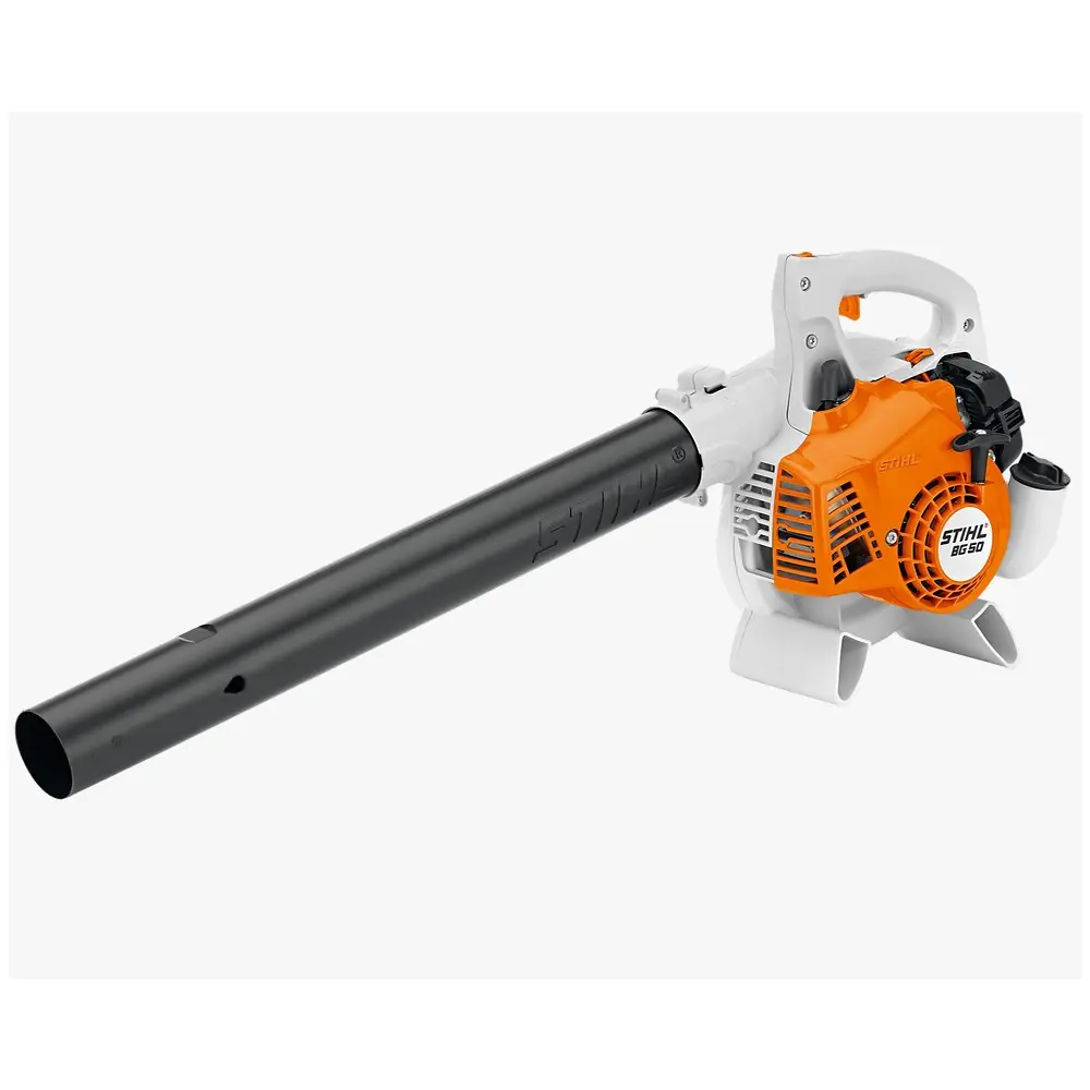 Motosierra Stihl A Batería MSA140K