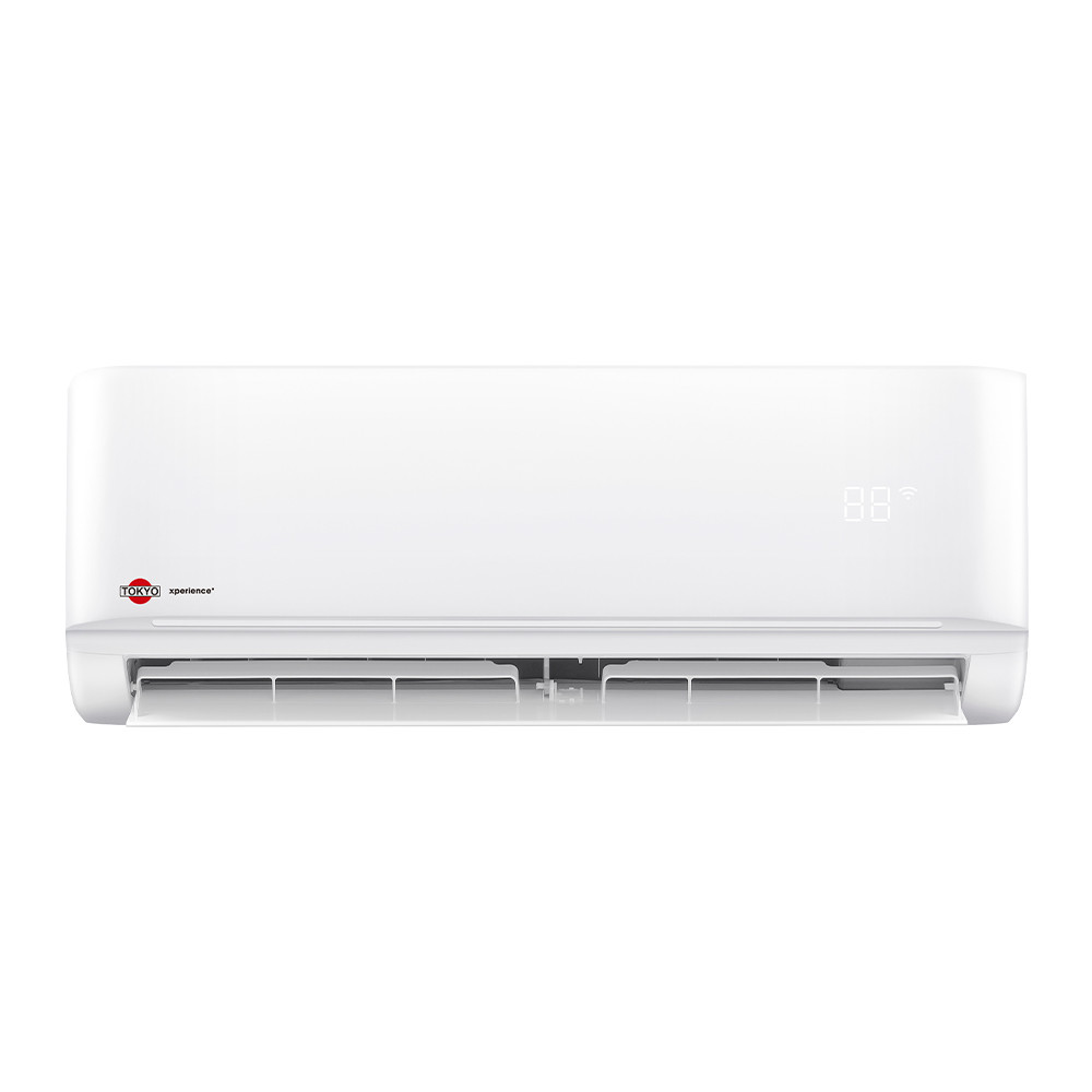 Aire Split Tokyo 12000 MI23-12CHR1 BTU F/C