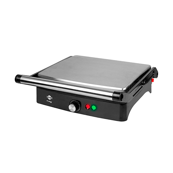 Churrasquera Tokyo Flex 180 Plancha Grill