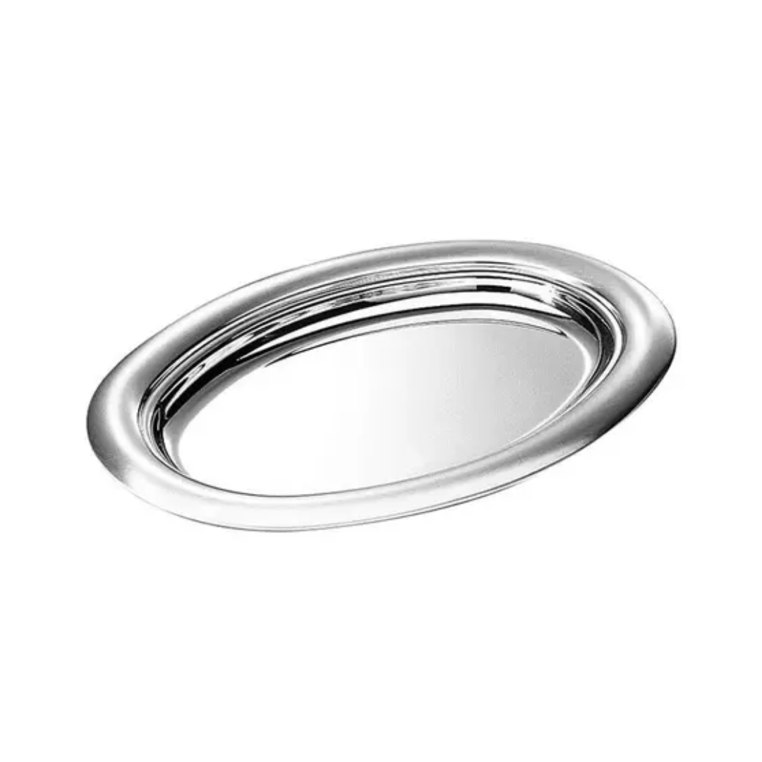 Bandeja Tramontina Oval 61260/350 35 cm