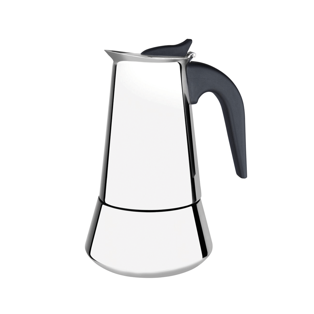 Cafetera Italiana Tramontina 61768