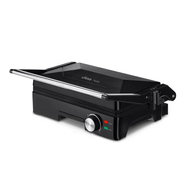 Grill Ufesa PR1600 1600W