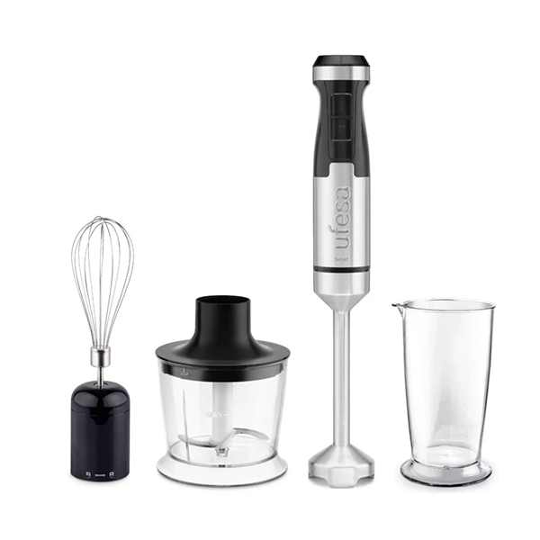 Mixer Ufesa Sunset 1500W