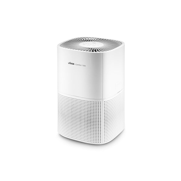 Purificador de Aire Ufesa Comfort 1300