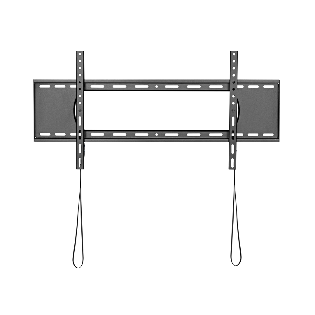 Soporte Fijo Unique RC-2XG P/42 A 90"