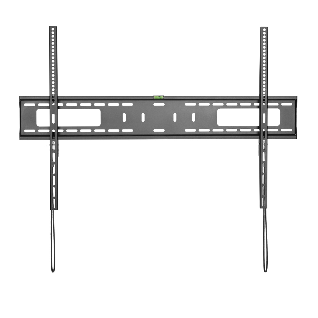 Soporte Fijo Unique RC-2XXG P/52 A 100