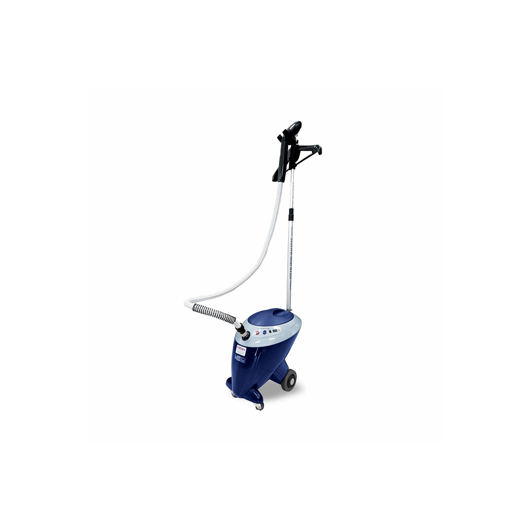 Plancha a Vapor Vertical Willpex CTC-918