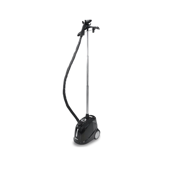 Plancha a Vapor Willpex Vertical WP918-2
