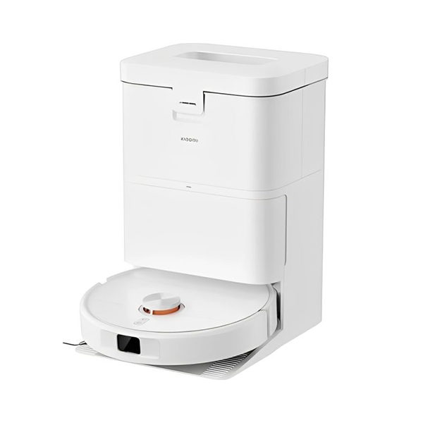 Aspiradora Robot Xiaomi Vacuum H50 BHR089GUE Blanco