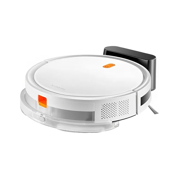 Aspiradora Robot Xiaomi Vacuum Mop E5 BHR7969EU