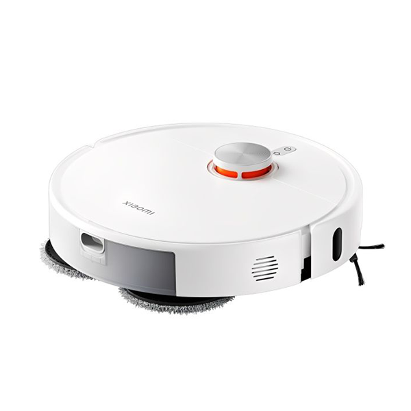 Aspiradora Robot Xiaomi Vacuum S40 Pro BHR089R