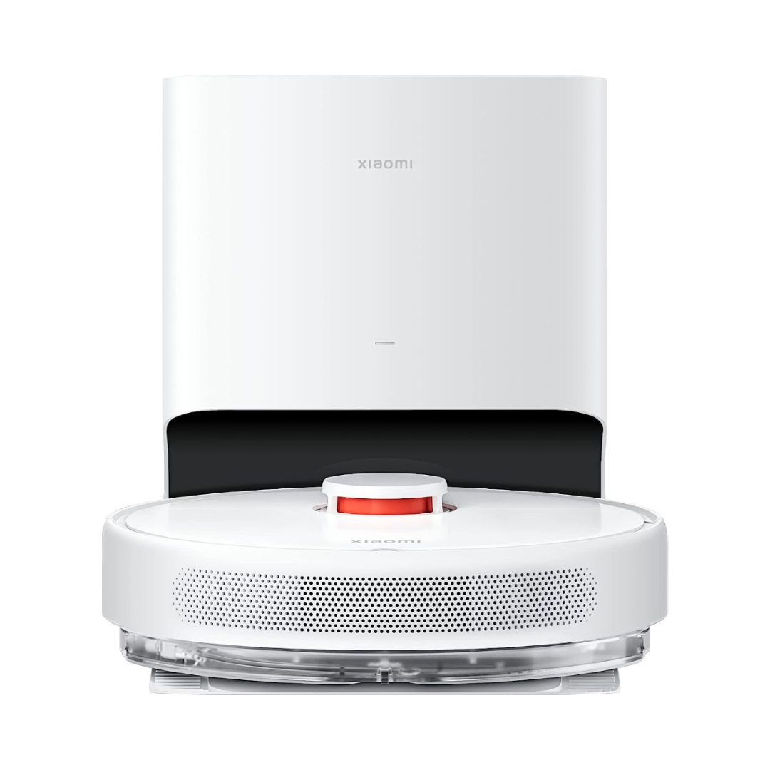 Aspiradora Robot Xiaomi X10 BHR6068EU