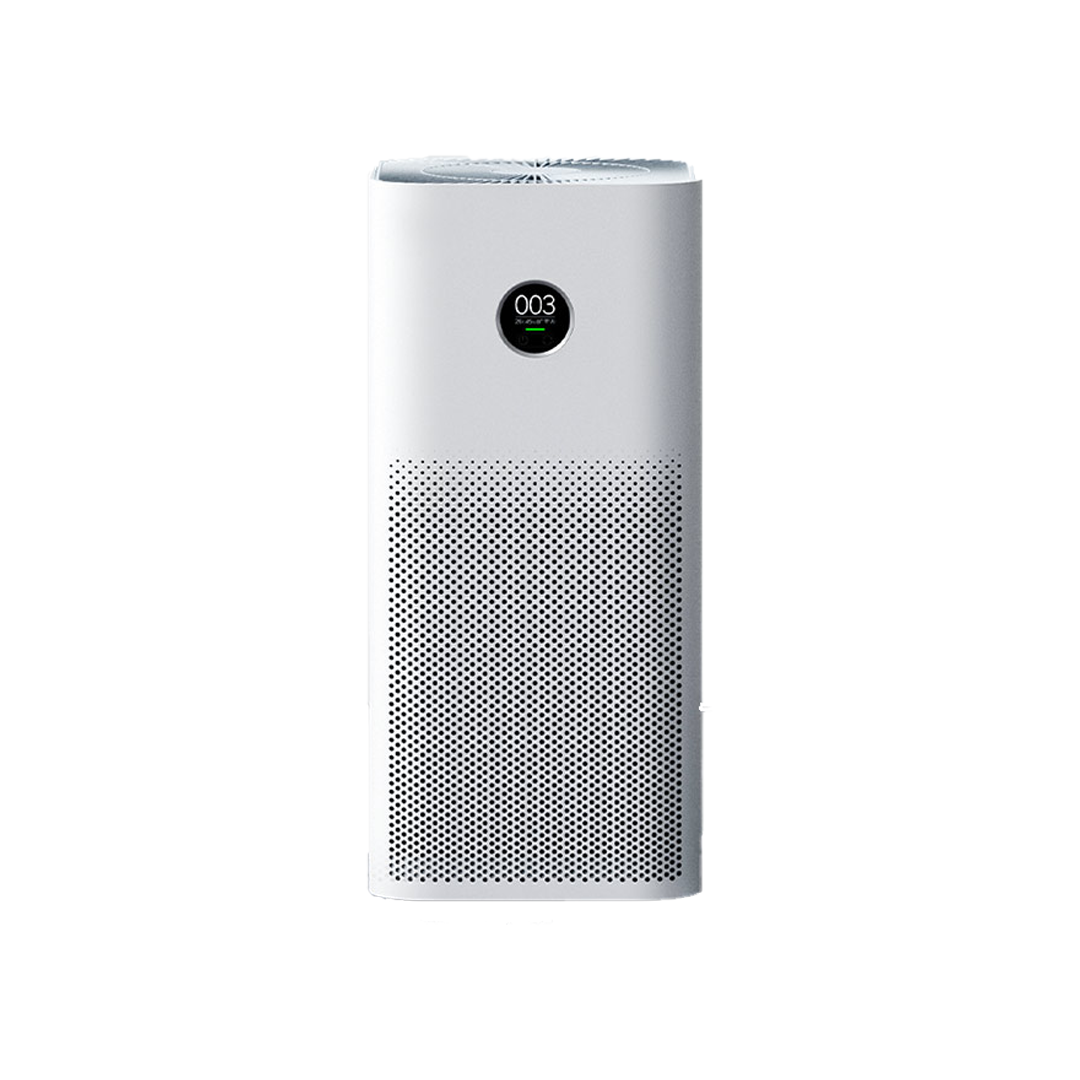 Purificador de Aire Xiaomi BHR50 4 Smart