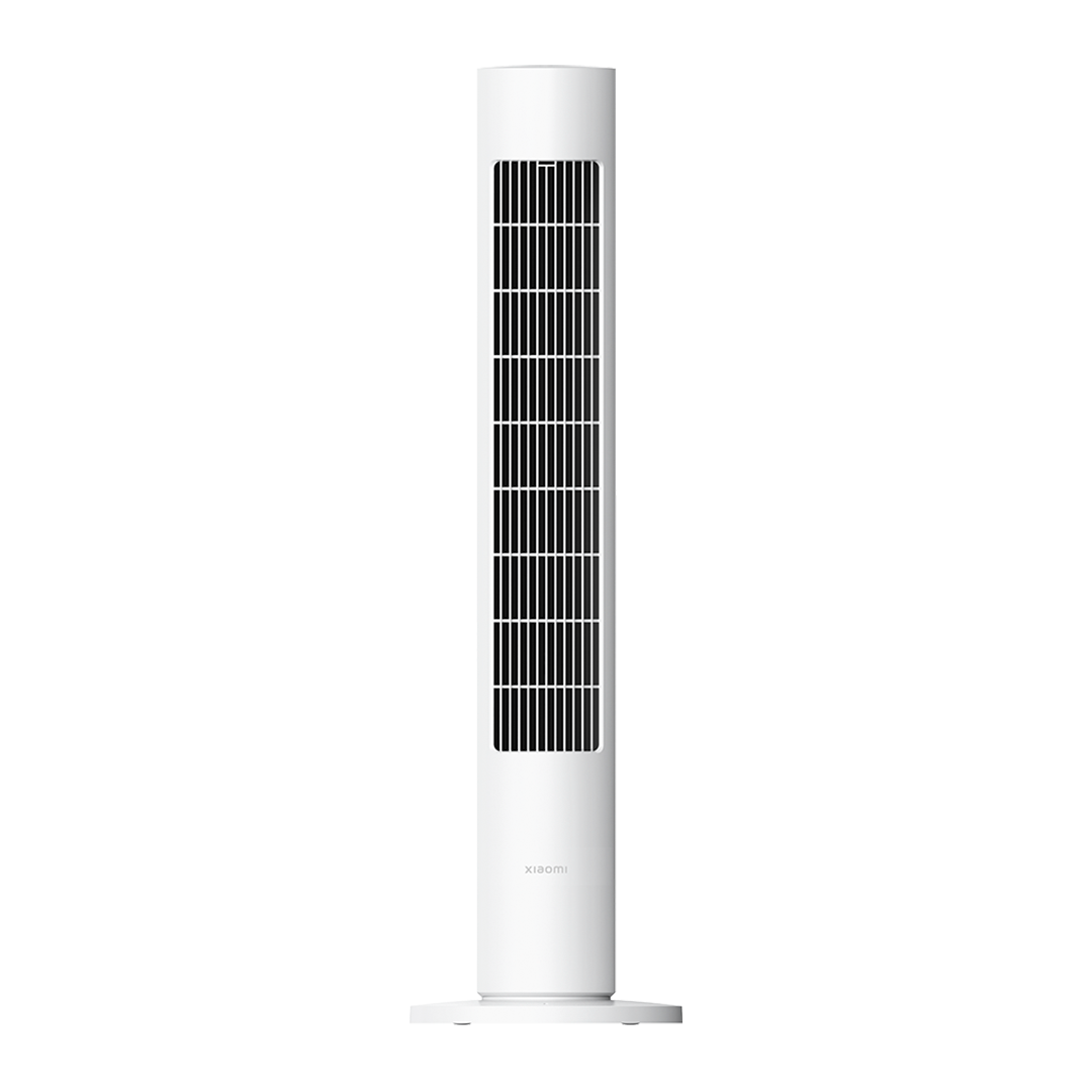 Ventilador Torre Xiaomi Mi Smart BHR8846